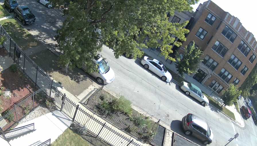 Reolink Camera Two_01_Reolink Home Hub One_20250911112825.jpg